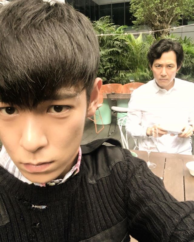 scontent-cdninstagram-com-14488251_1312193292126959_1975965829841289216_n