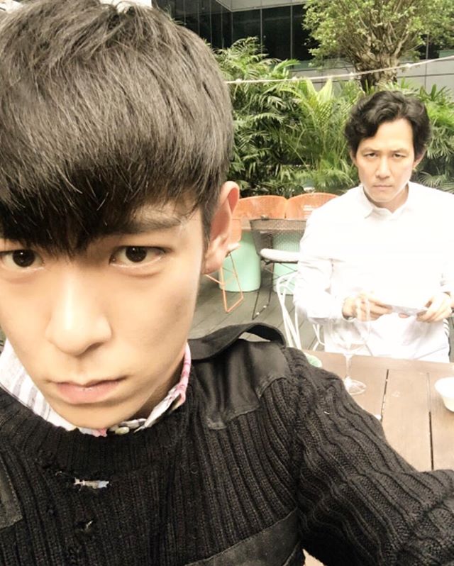 scontent-cdninstagram-com-14565095_347912342214793_3467685053520150528_n