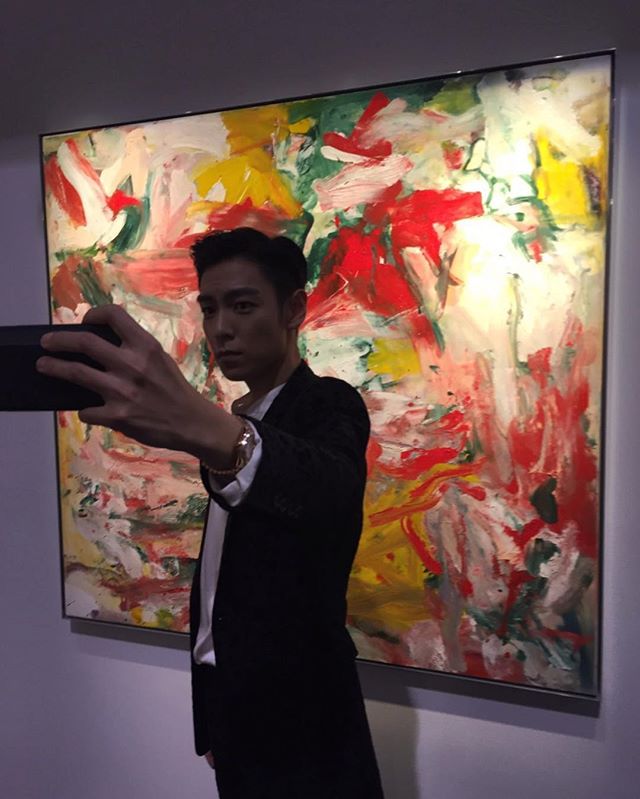 scontent-cdninstagram-com-14553333_1886504341577851_5965199920439754752_n