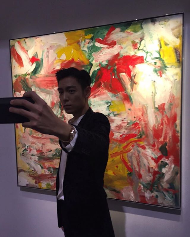 scontent-cdninstagram-com-14473919_1185410031498276_2984907759964651520_n