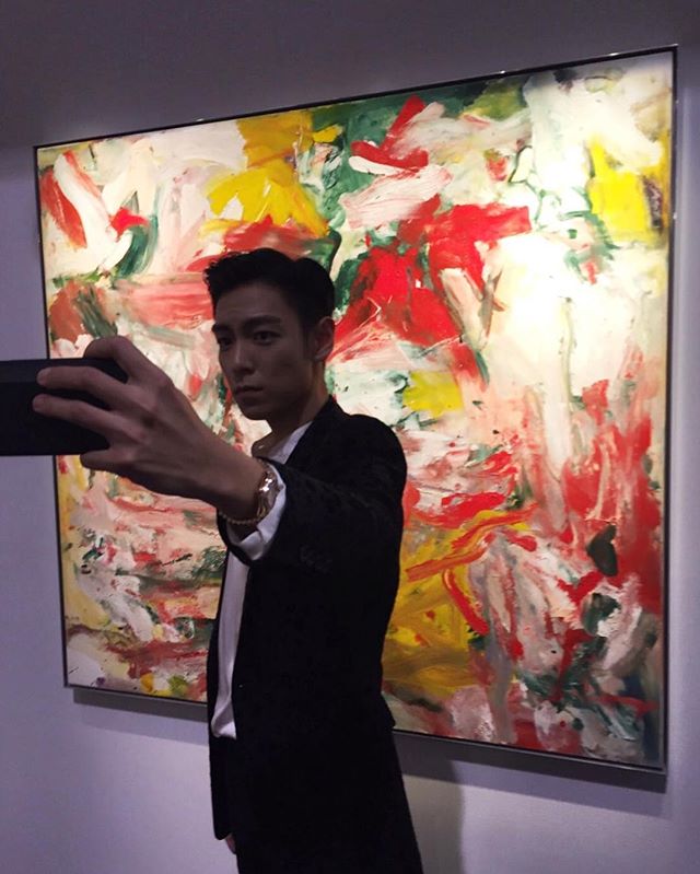 scontent-cdninstagram-com-14504867_538926759639337_4829606607417507840_n