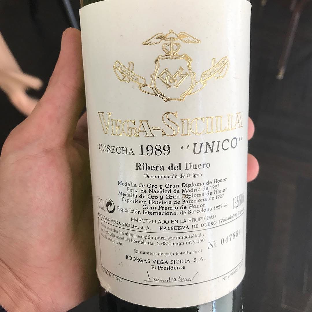 scontent-cdninstagram-com-14722941_1800309813573525_3971606990764900352_n