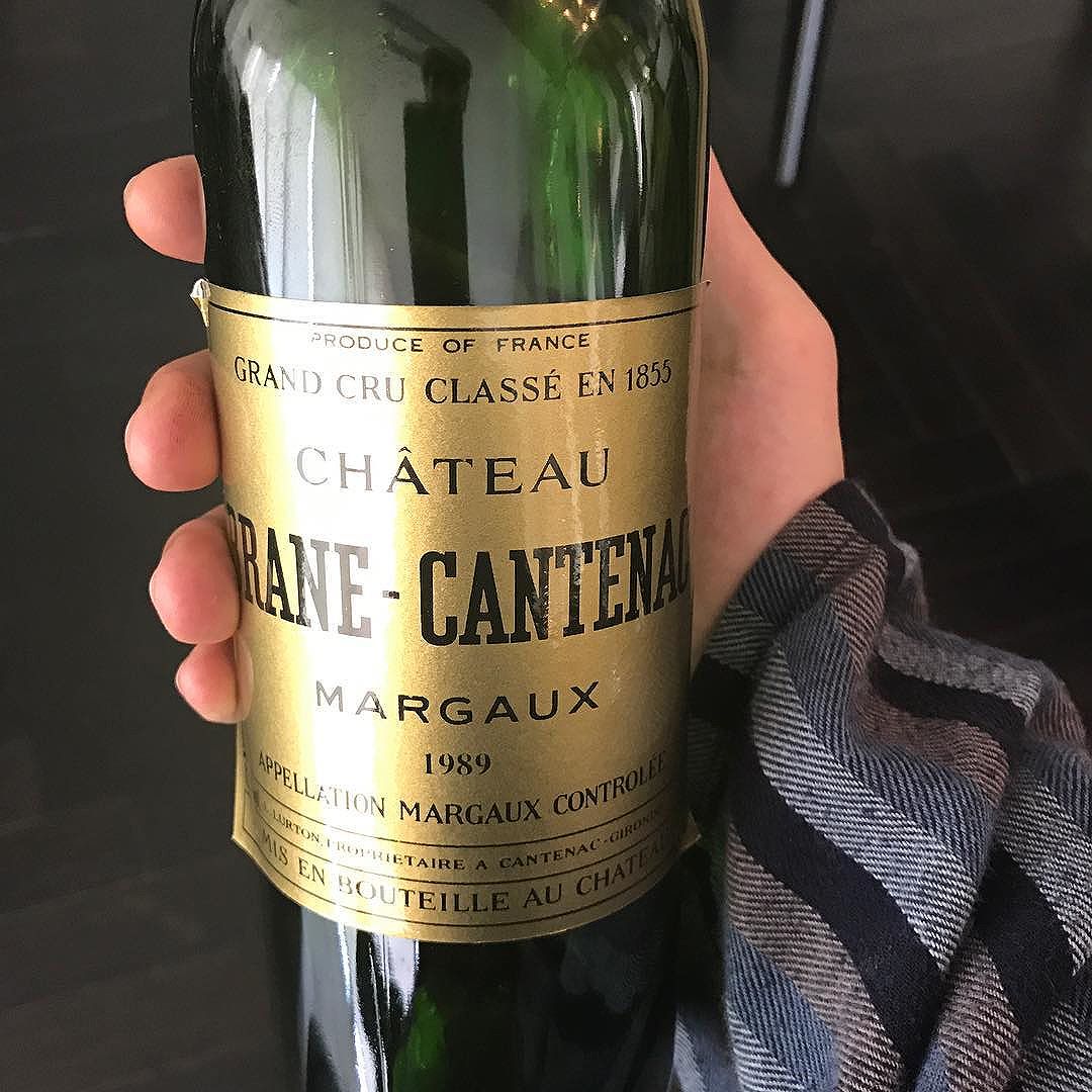 scontent-cdninstagram-com-14597381_354512678233995_1761043274052665344_n