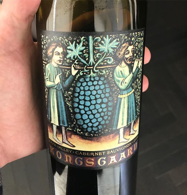 scontent-cdninstagram-com-14487348_1170555503030423_3153204880932339712_n