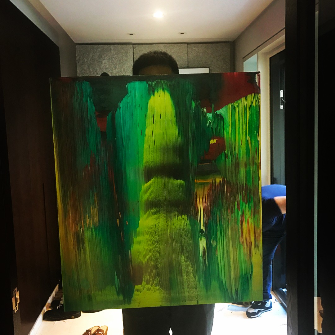 __youngbae___7_4_2017_11_37_26_757