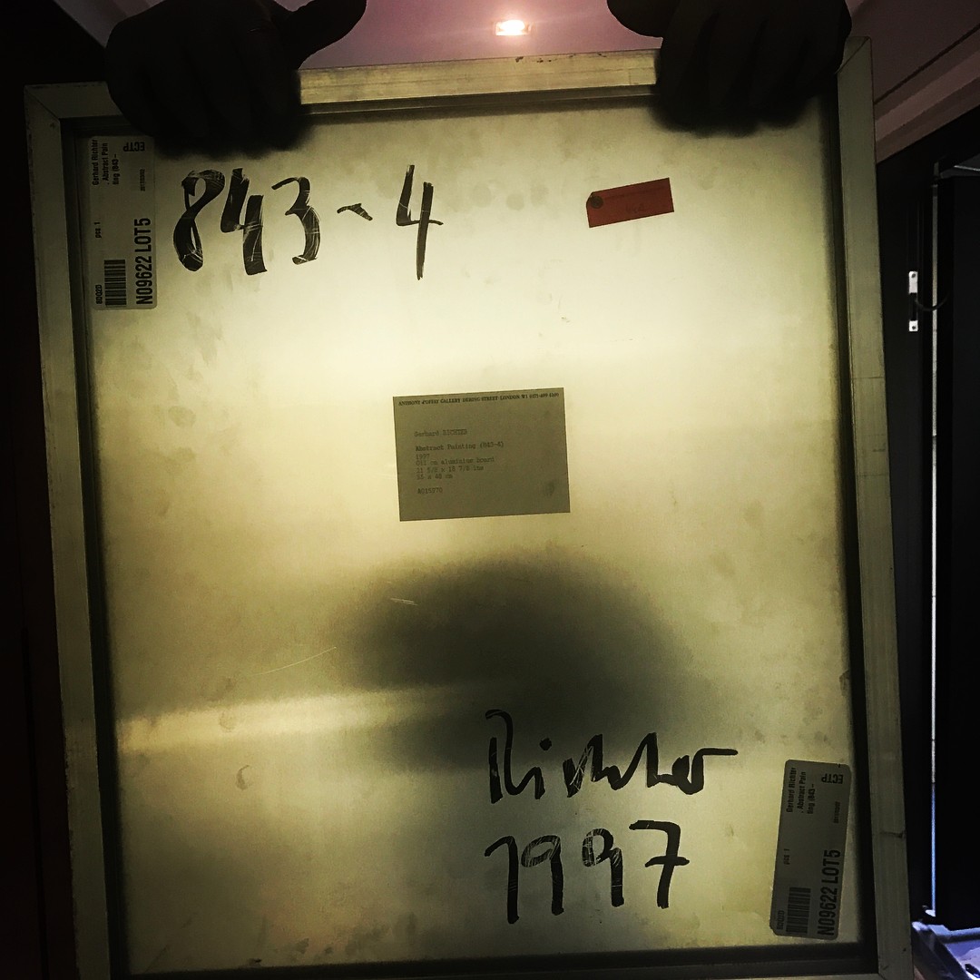 __youngbae___7_4_2017_11_37_28_518