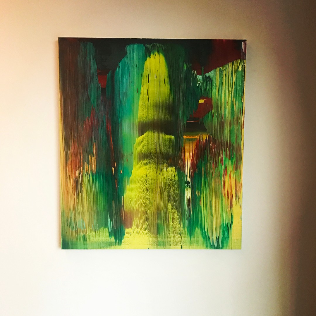 __youngbae___7_4_2017_11_37_38_734