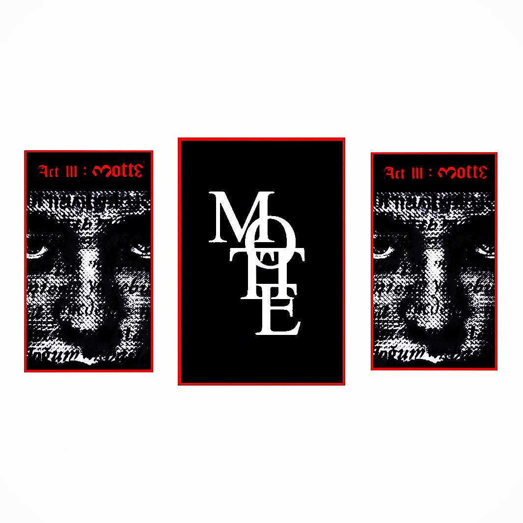 G-Dragon Instagram May 4, 2017 10:08am 