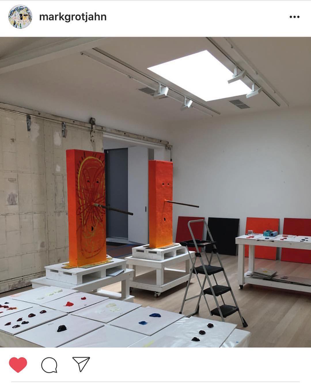 topsdeleted_6_5_2017_8_17_5_901