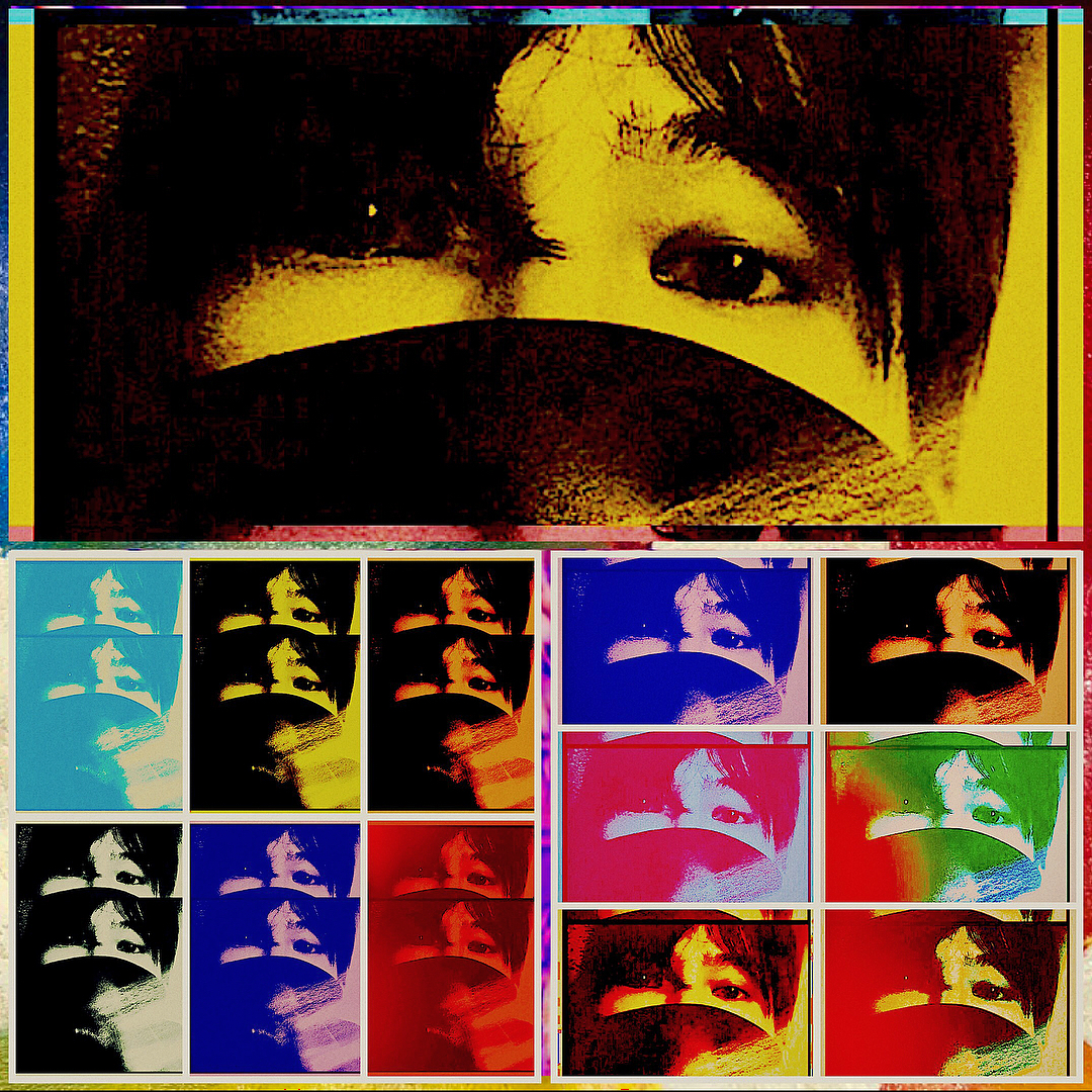 G-Dragon Instagram Caroussel 2017-06-23 (2)