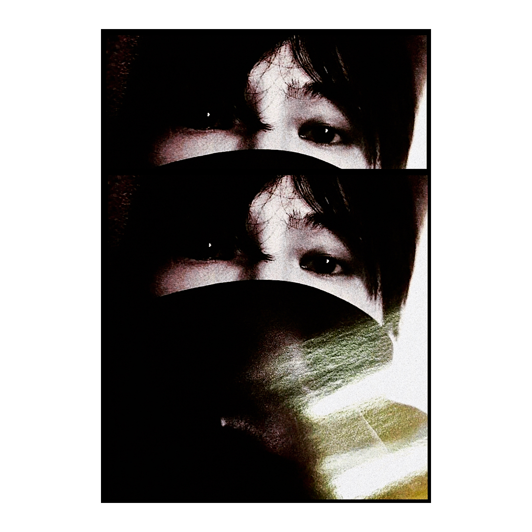 G-Dragon Instagram Caroussel 2017-06-23 (3)