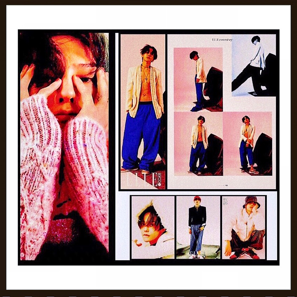 G-Dragon Instagram Caroussel 2017-06-23 (5)