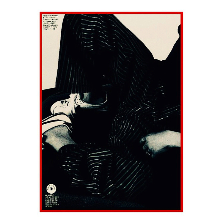 G-Dragon Instagram Caroussel 2017-06-23 (6)