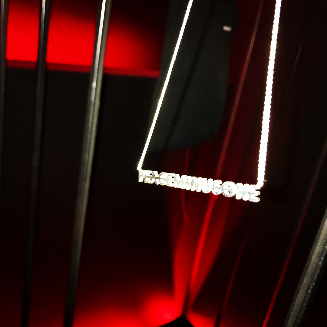 xxxibgdrgn_9_6_2017_11_44_32_379