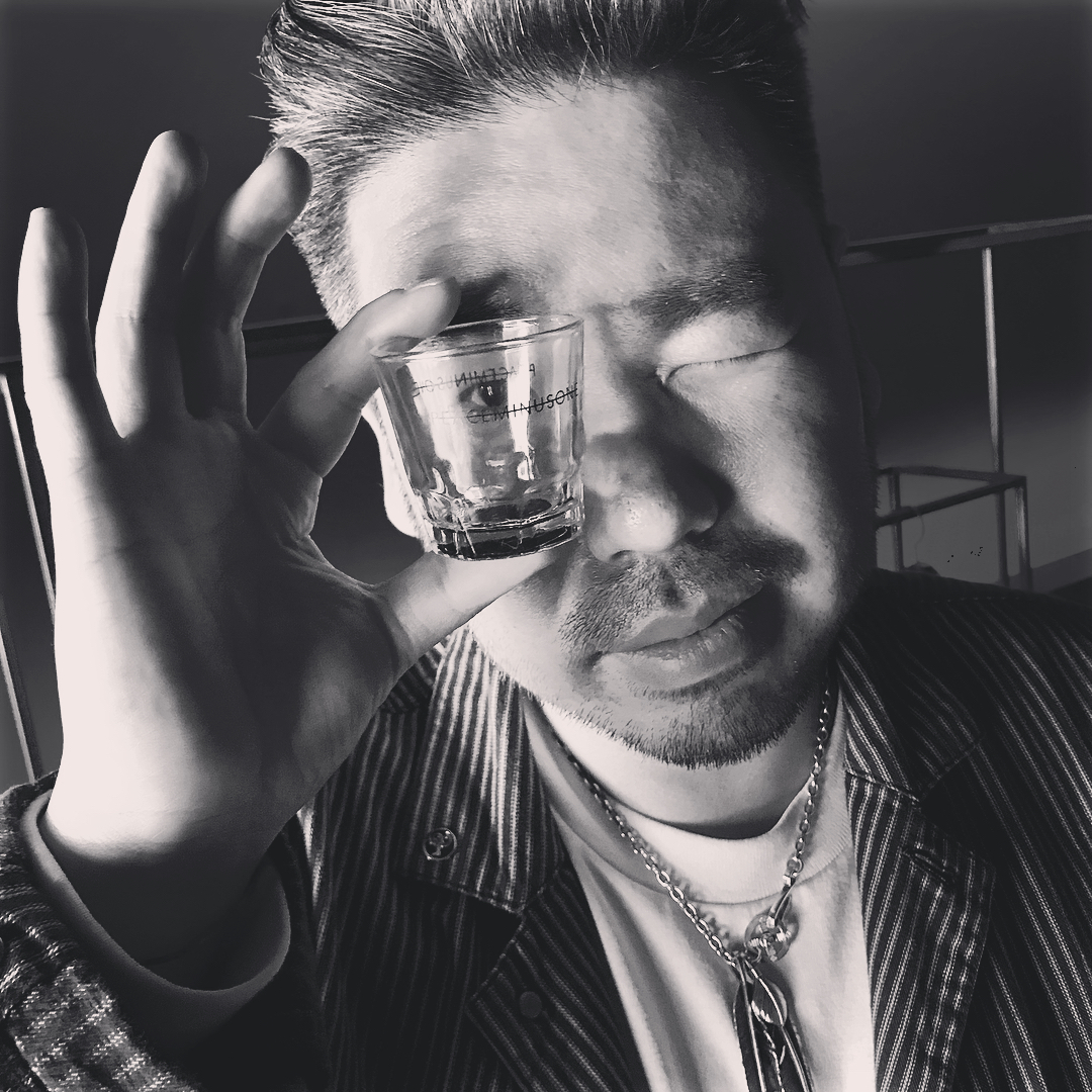 xxxibgdrgn_9_6_2017_11_44_34_458