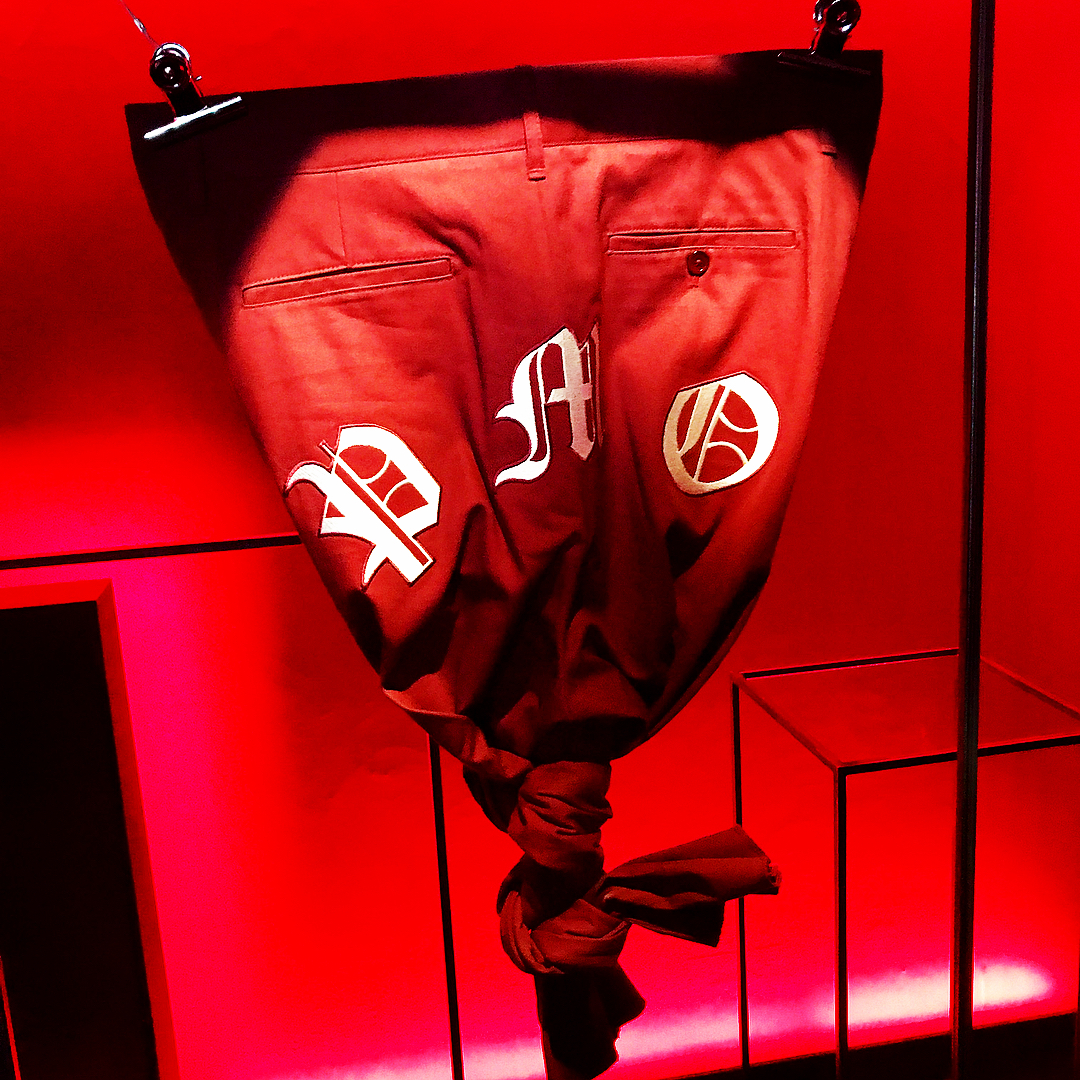 xxxibgdrgn_9_6_2017_11_44_36_611