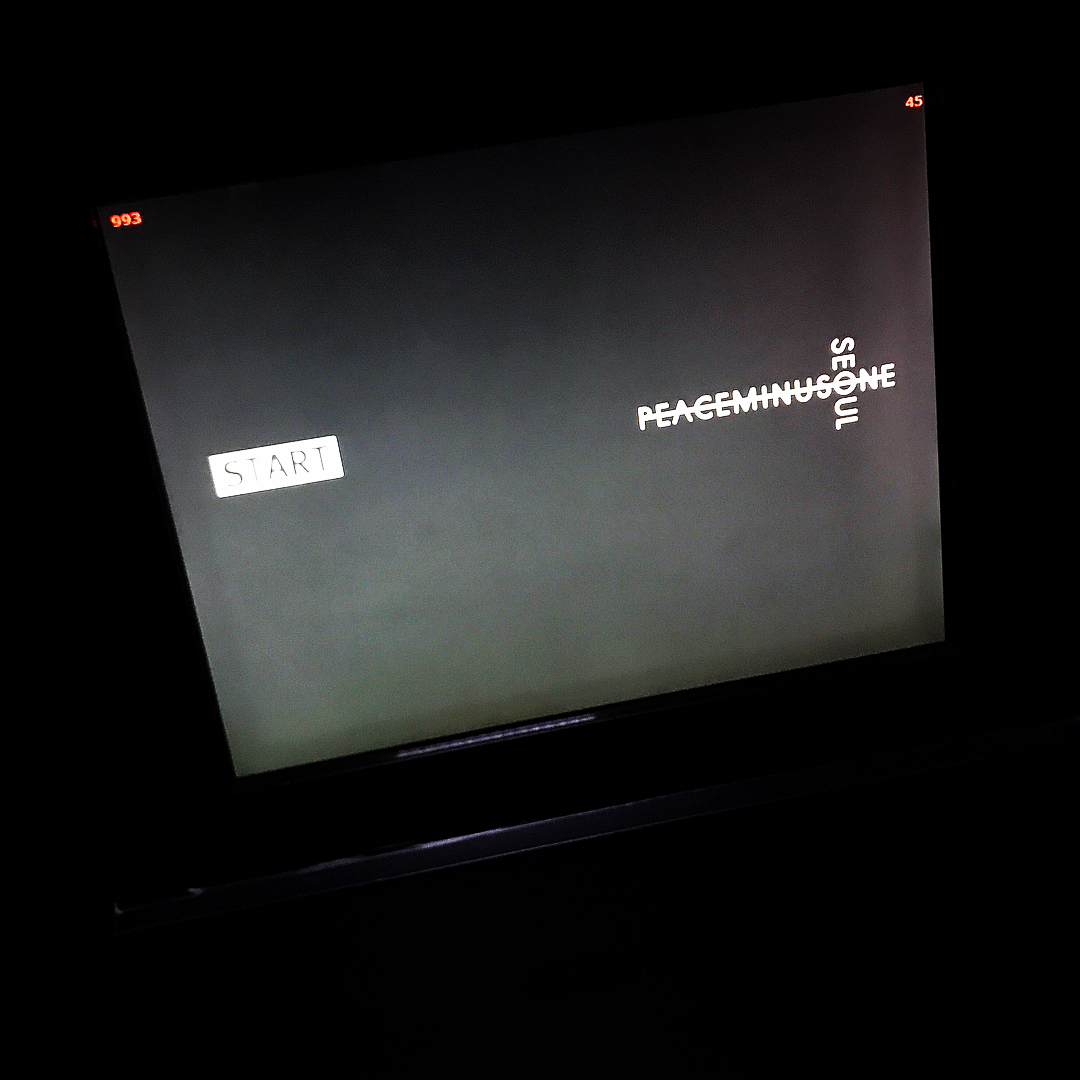 xxxibgdrgn_9_6_2017_11_44_38_674