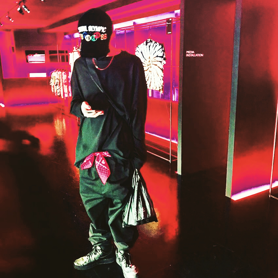 xxxibgdrgn_9_6_2017_11_44_40_933