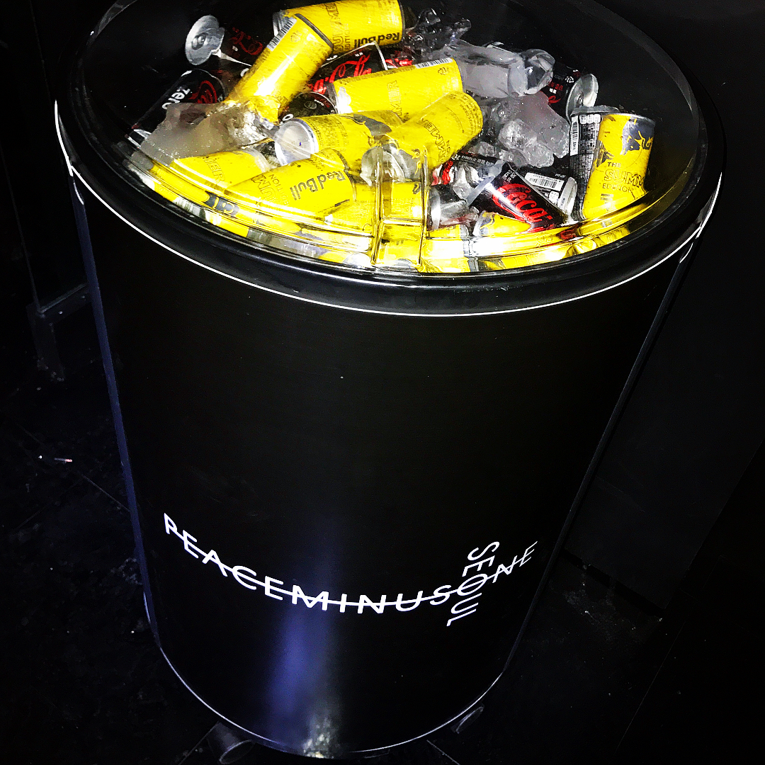 xxxibgdrgn_9_6_2017_11_44_44_4