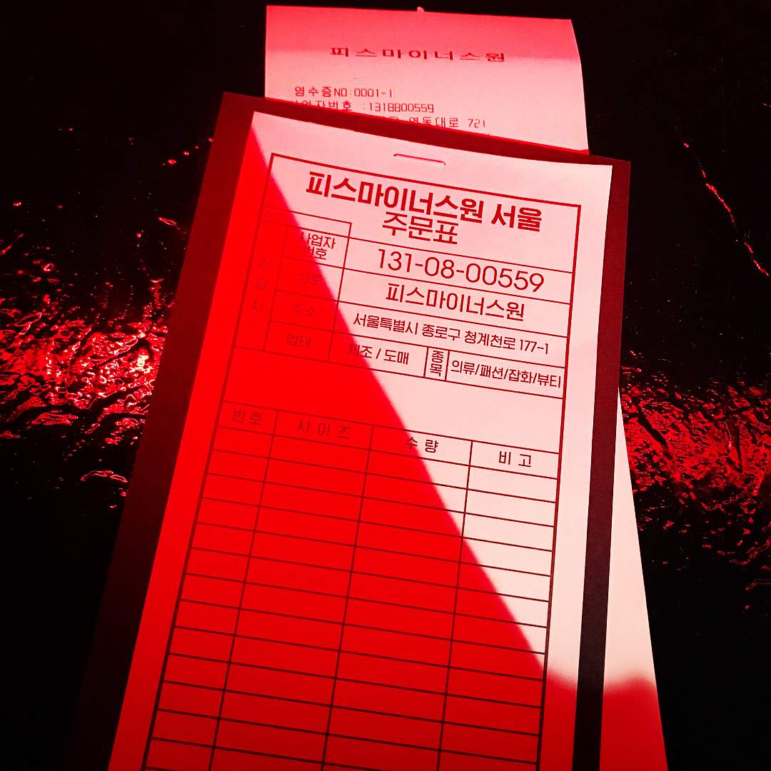 xxxibgdrgn_9_6_2017_11_44_46_258