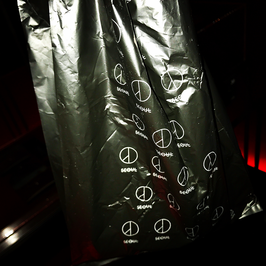 xxxibgdrgn_9_6_2017_11_44_48_595