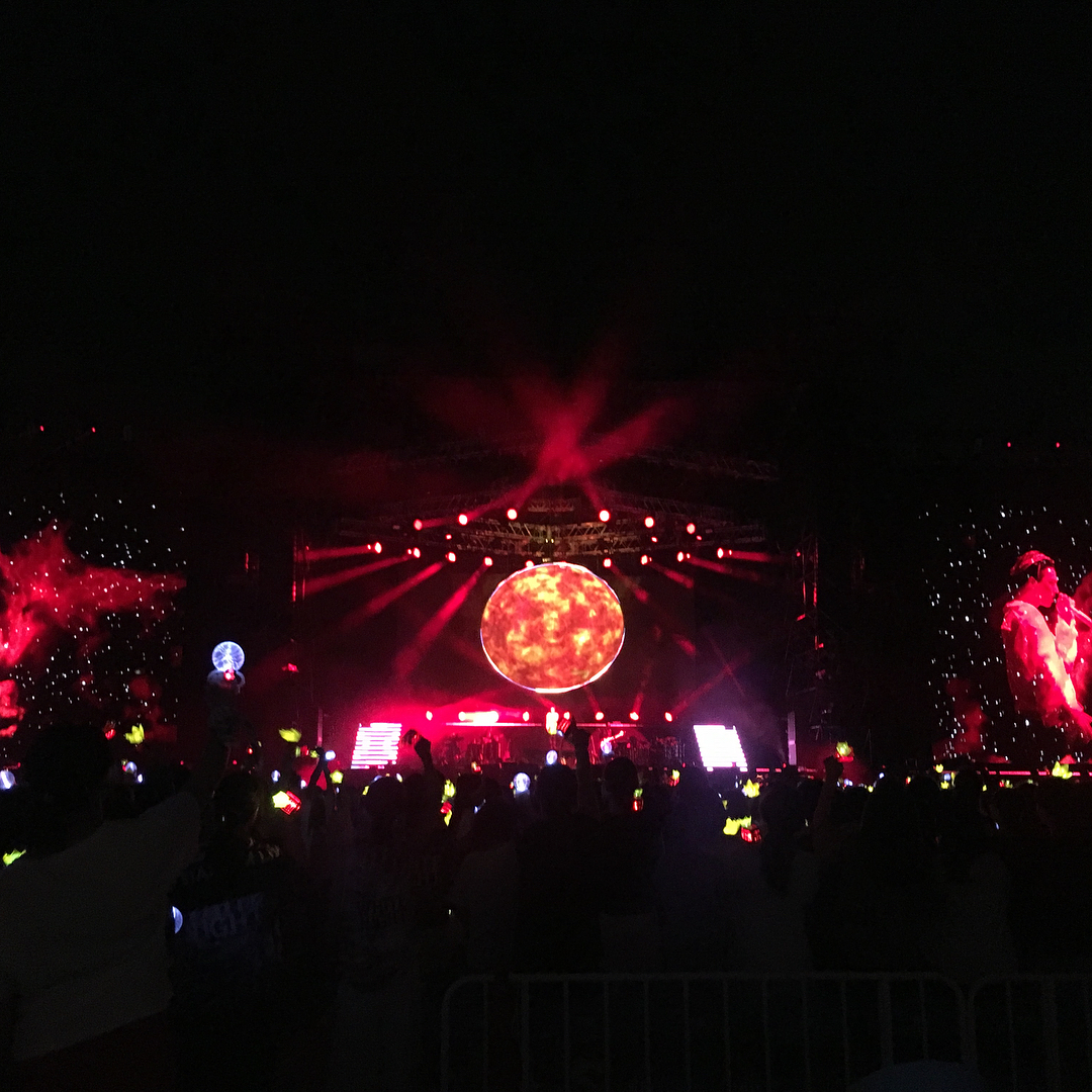 __youngbae___8_7_2017_16_19_8_688