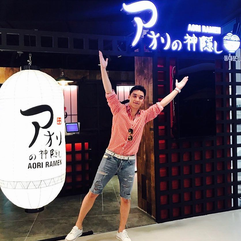 seungriseyo_27_7_2017_11_7_27_807