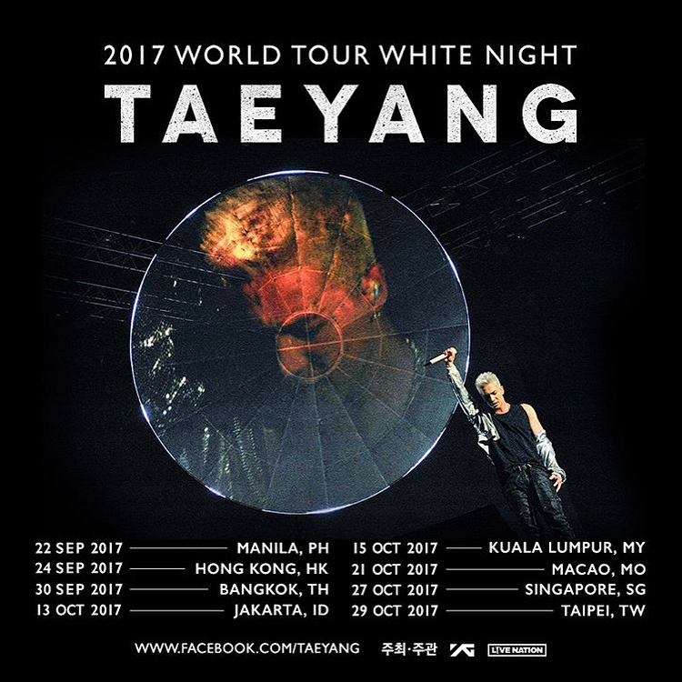 20686864_315635185563832_5321388450232926208_n