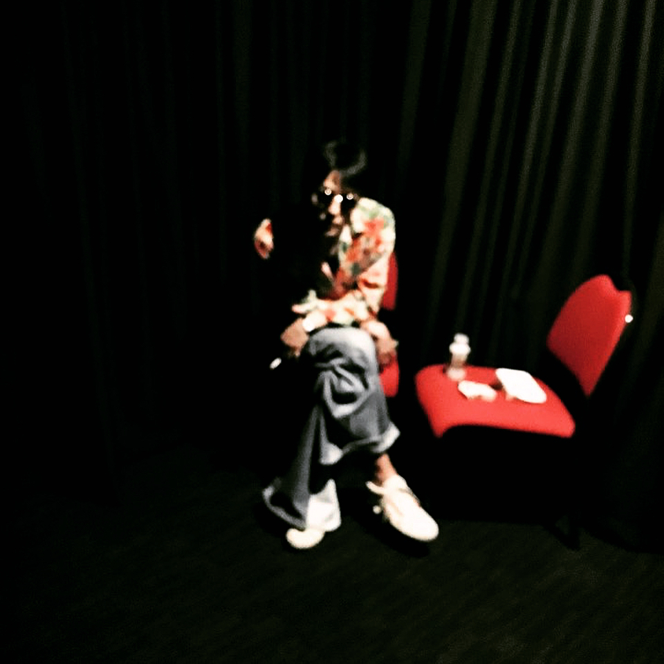 20688423_1810267769303458_5411216978264195072_n