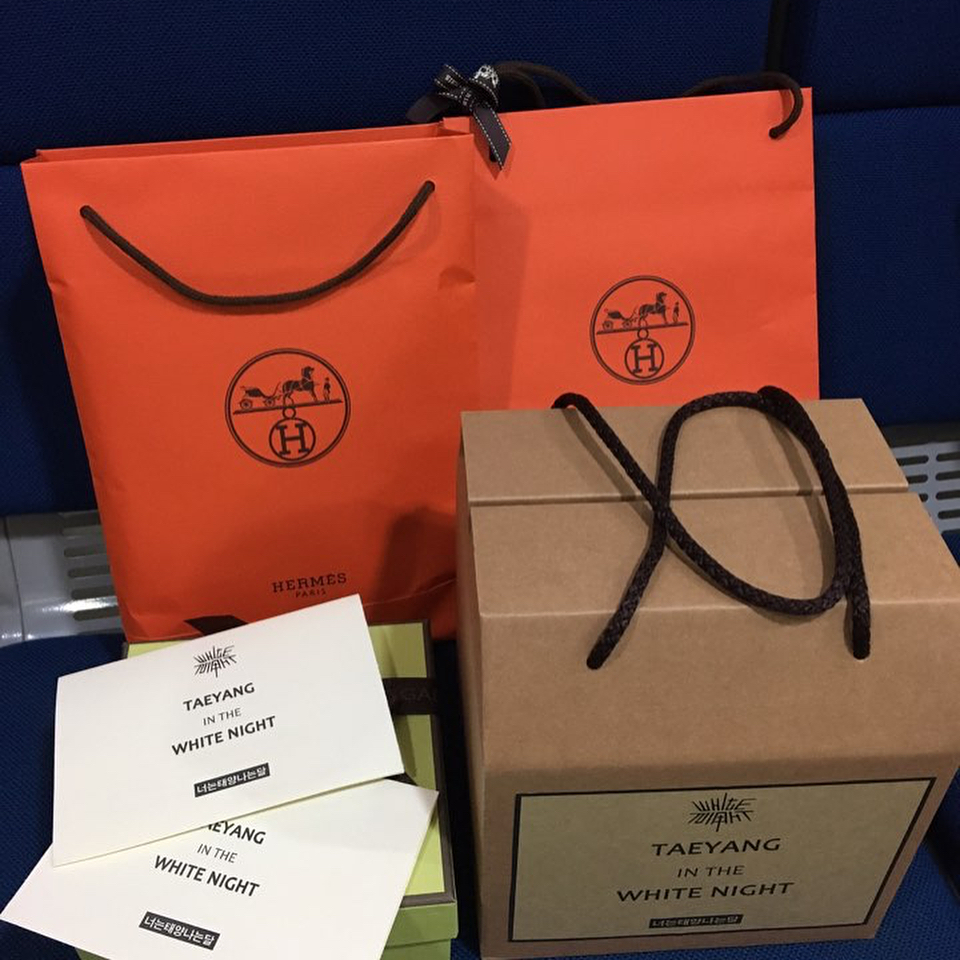 __youngbae___18_8_2017_14_12_57_363