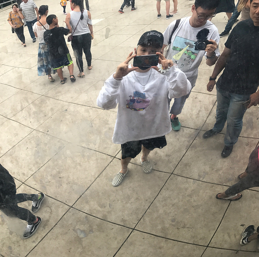 __youngbae___5_9_2017_16_35_40_98