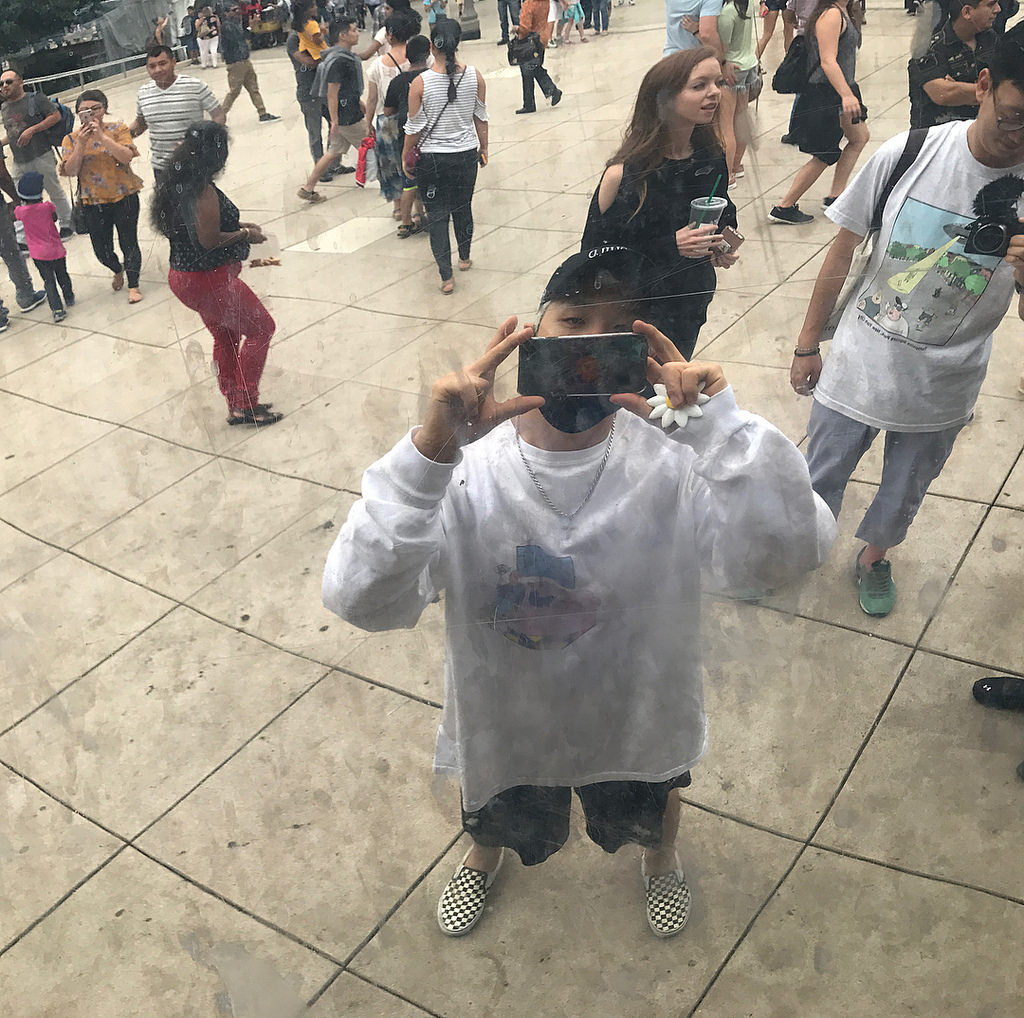 __youngbae___5_9_2017_16_35_45_201