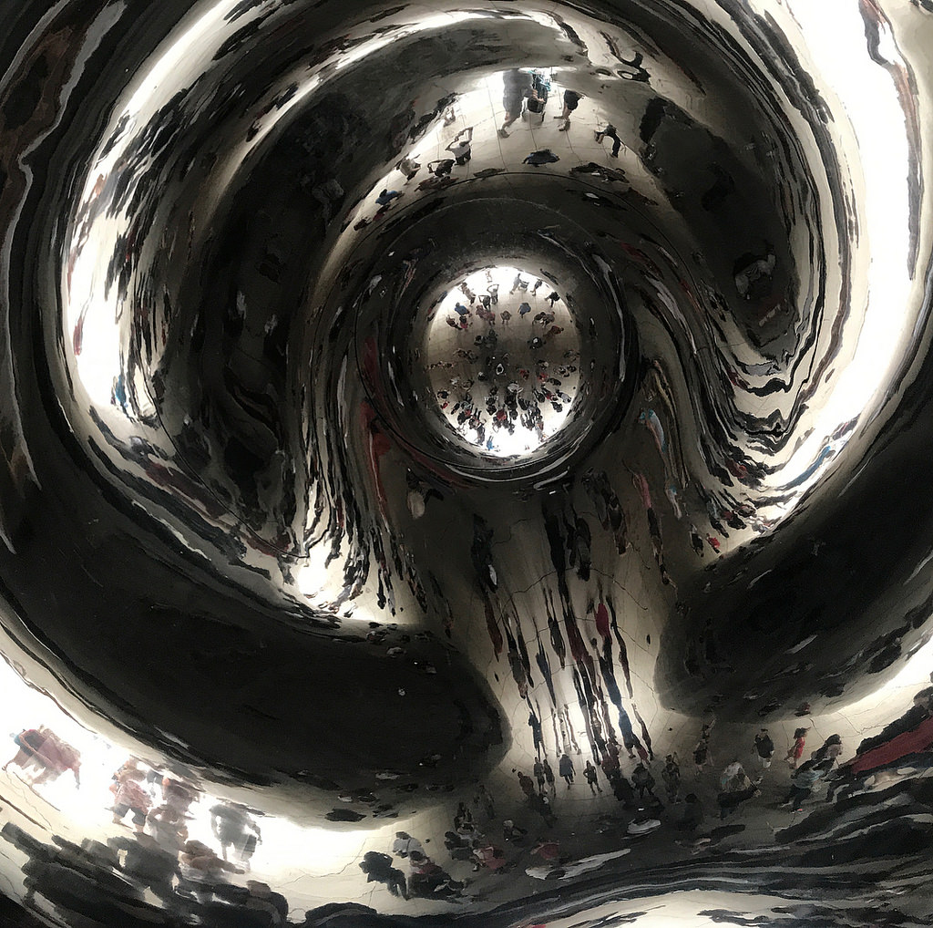 __youngbae___5_9_2017_16_35_48_50