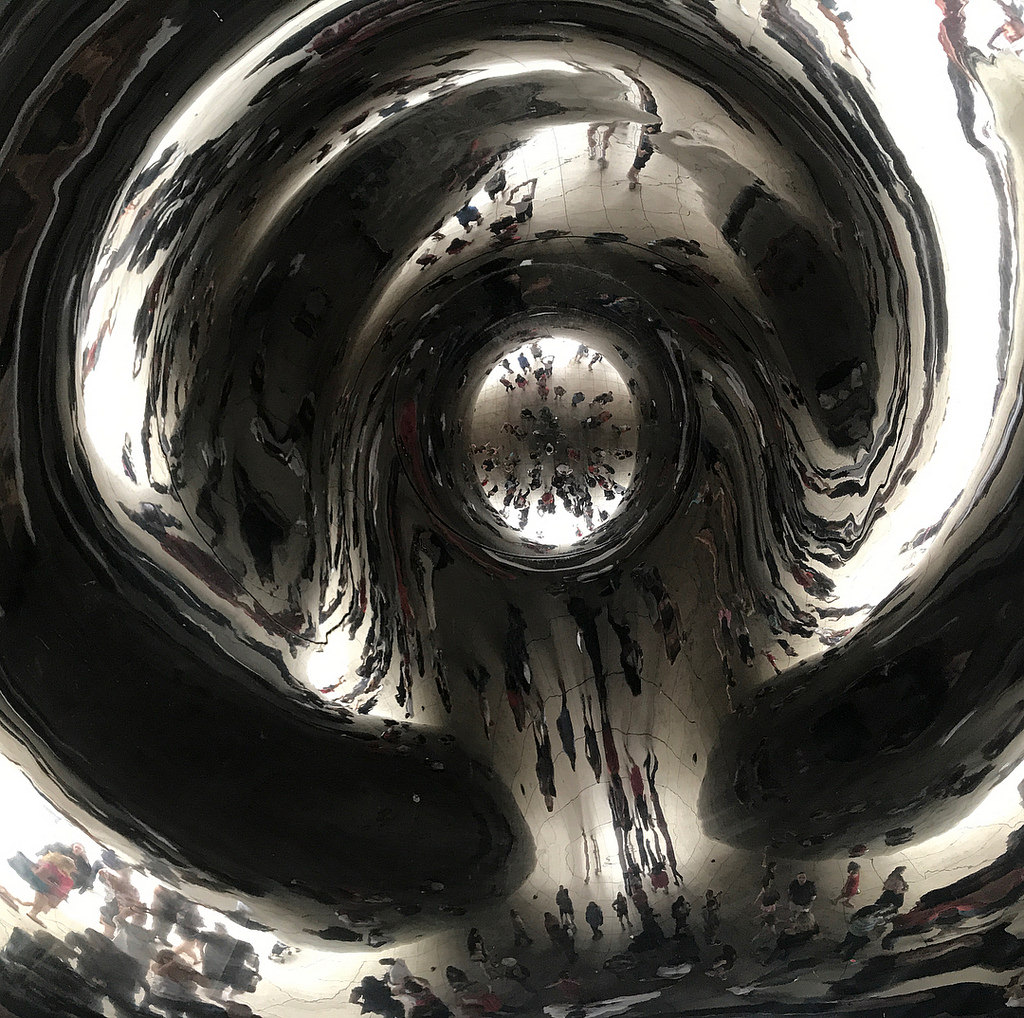 __youngbae___5_9_2017_16_35_49_849