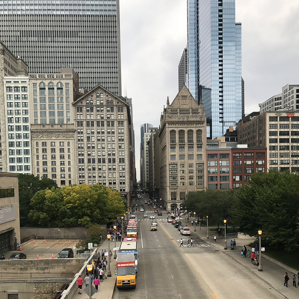 __youngbae___5_9_2017_16_35_52_881