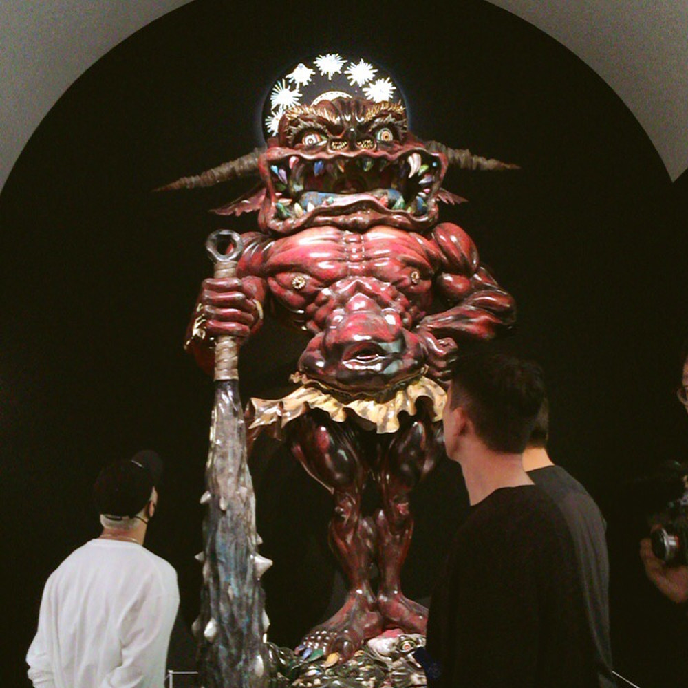 __youngbae___5_9_2017_16_37_1_604