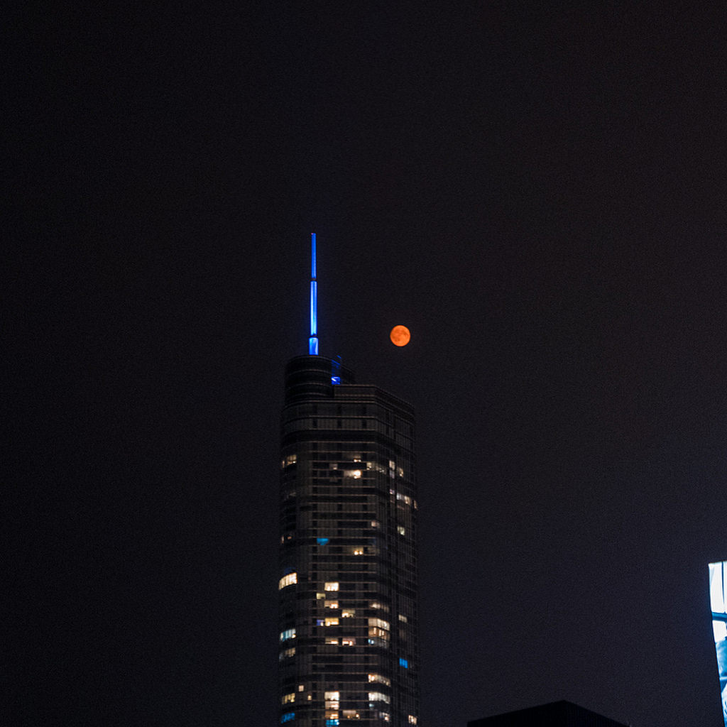 __youngbae___6_9_2017_7_30_41_144