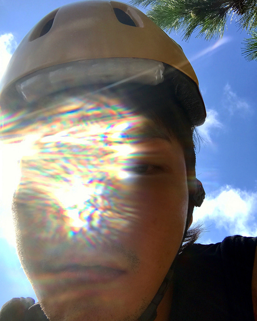 G-Dragon #권지용 Instagram carousel Sep 13, 2017 1240pm (KST) (6)