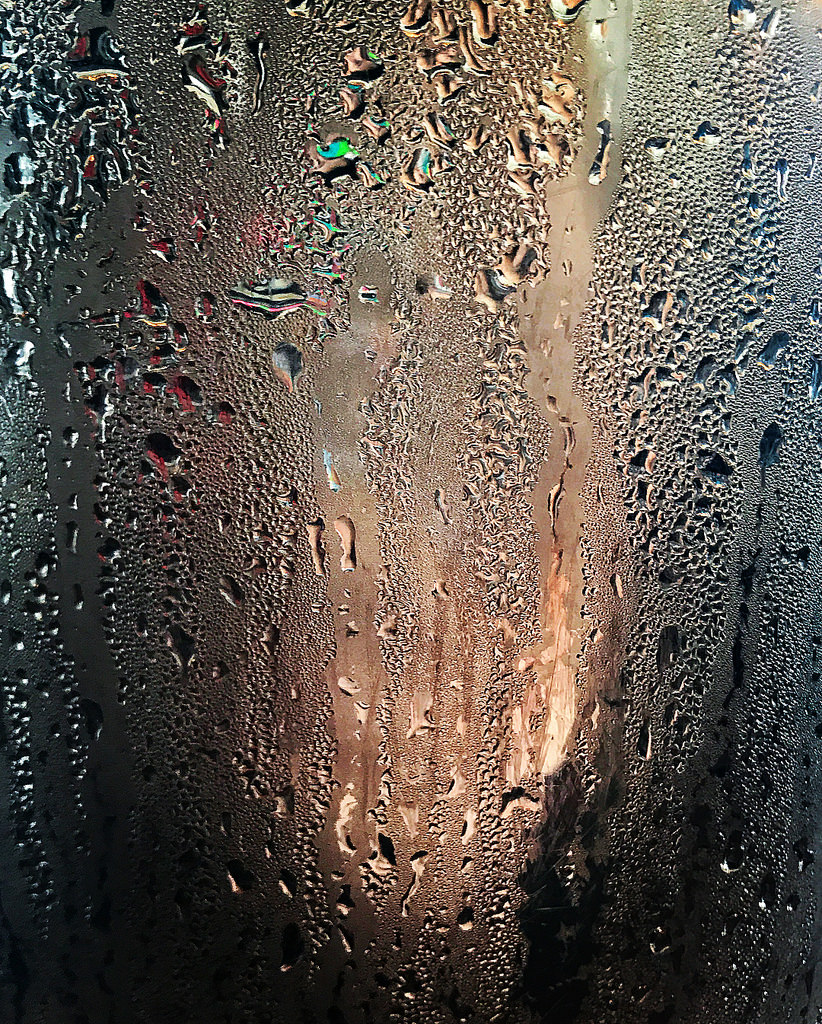 G-Dragon #권지용 Instagram carousel Sep 13, 2017 1240pm (KST) (2)