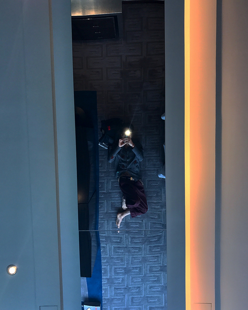 G-Dragon #권지용 Instagram carousel Sep 13, 2017 1240pm (KST) (10)