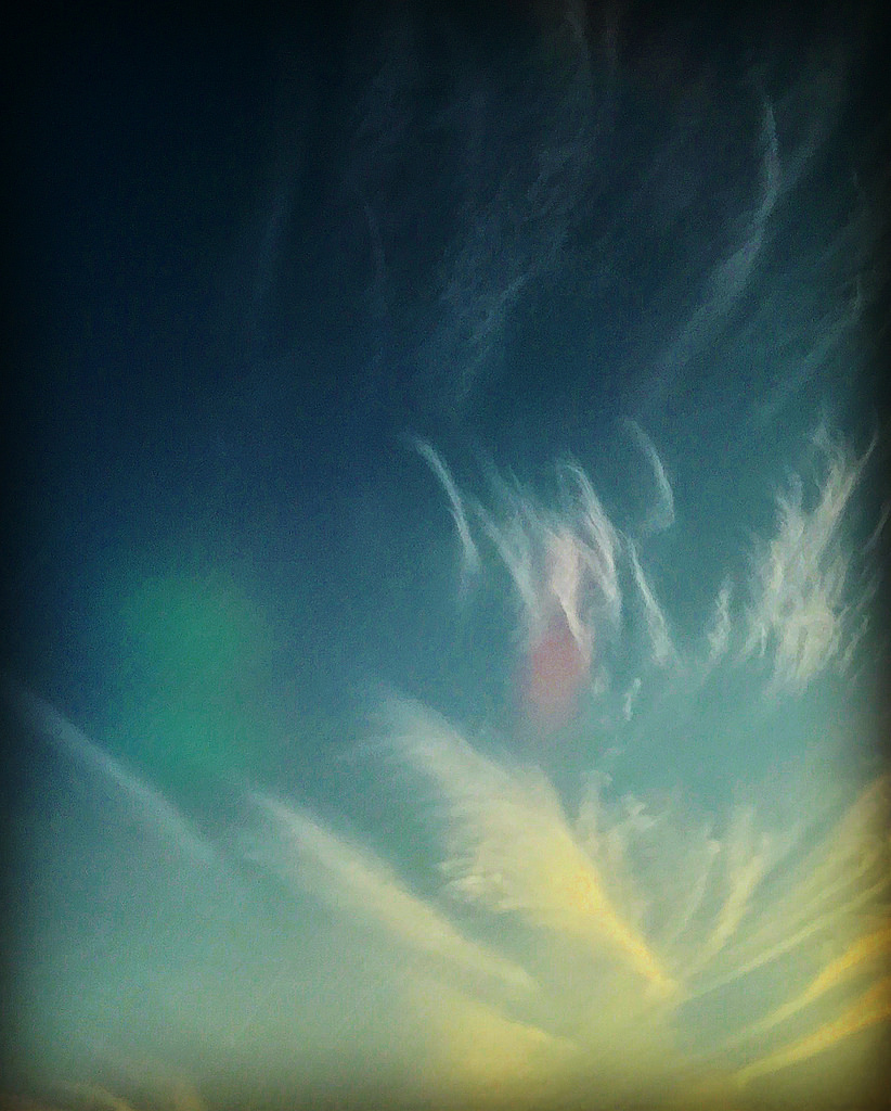 G-Dragon #권지용 Instagram carousel Sep 13, 2017 1240pm (KST) (9)