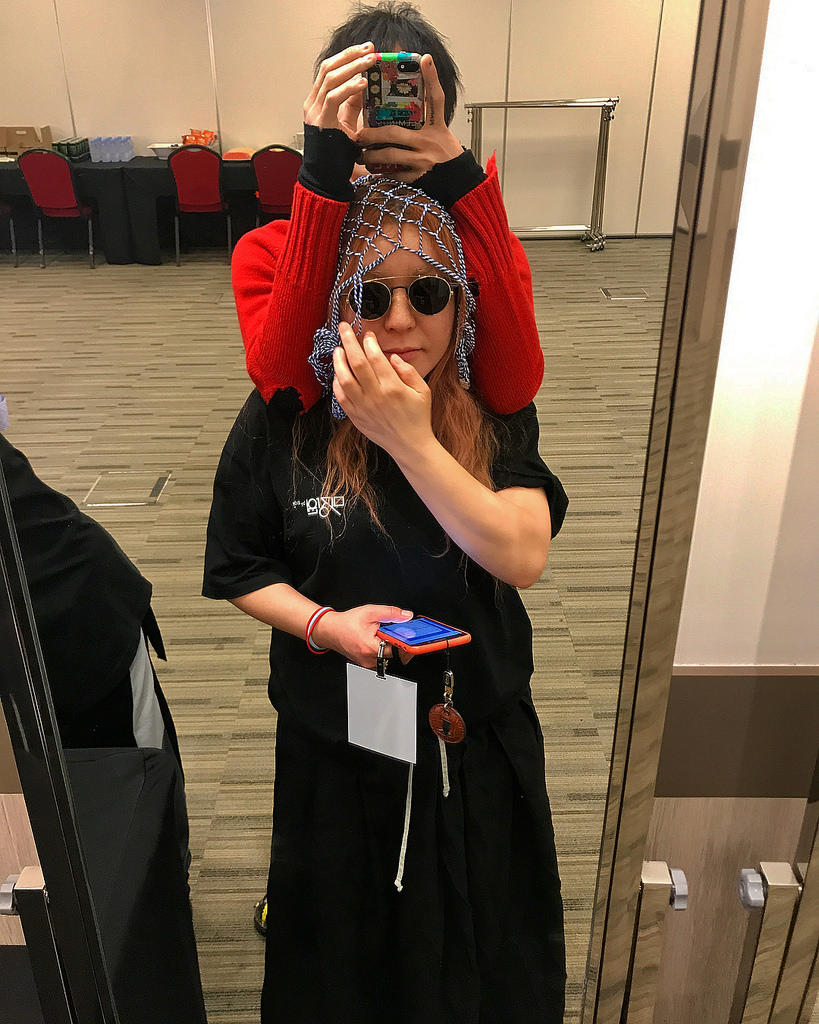 xxxibgdrgn_13_9_2017_9_26_32_846