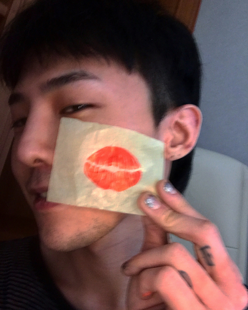 xxxibgdrgn_13_9_2017_9_26_35_445