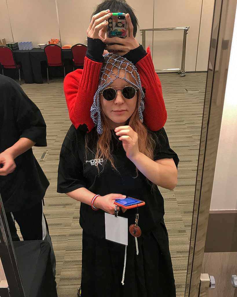 xxxibgdrgn_13_9_2017_9_26_30_711