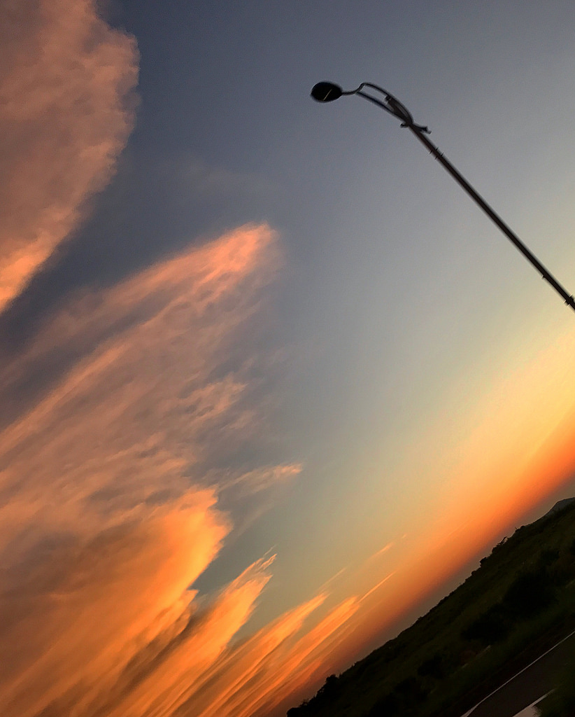 xxxibgdrgn_13_9_2017_14_46_26_681