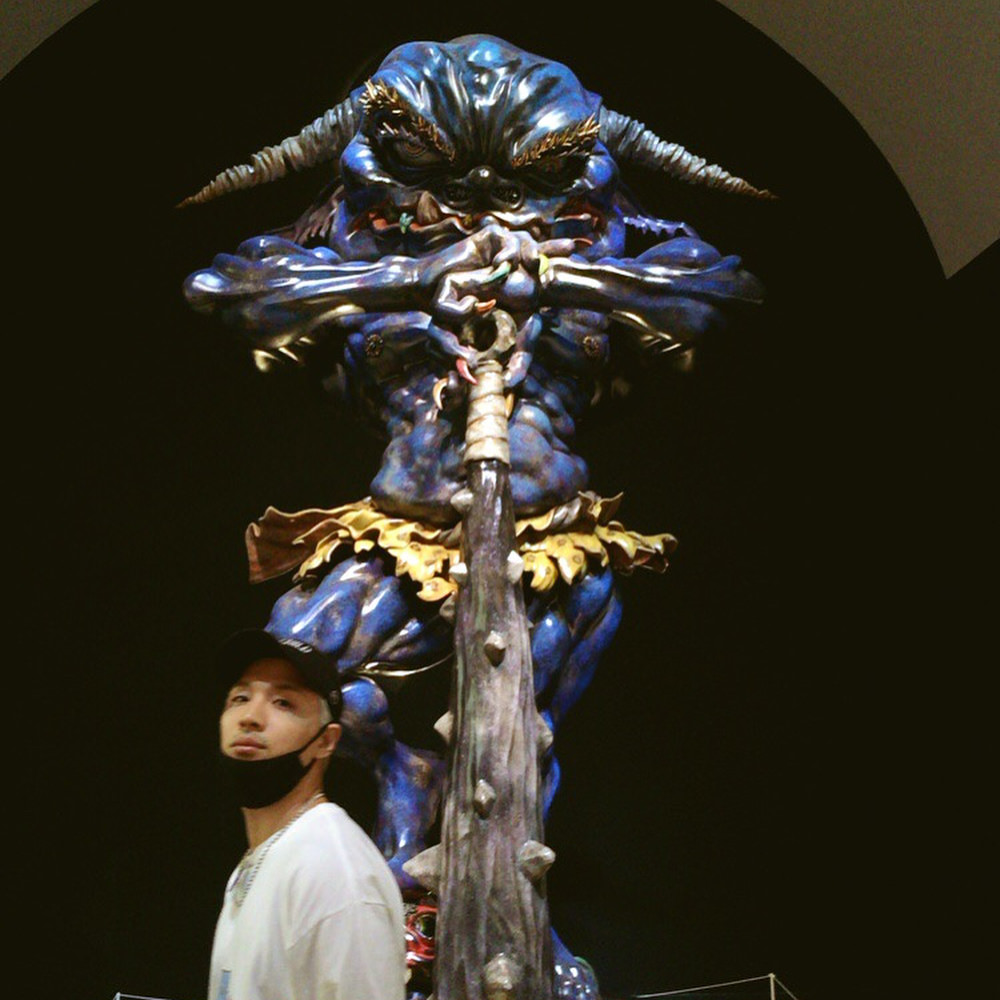 __youngbae___5_9_2017_16_37_3_436