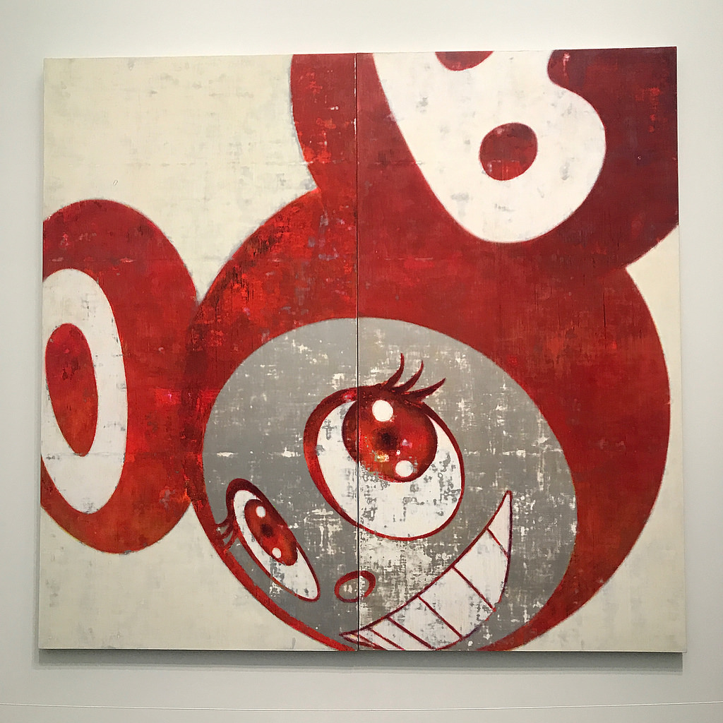 __youngbae___5_9_2017_16_36_59_548