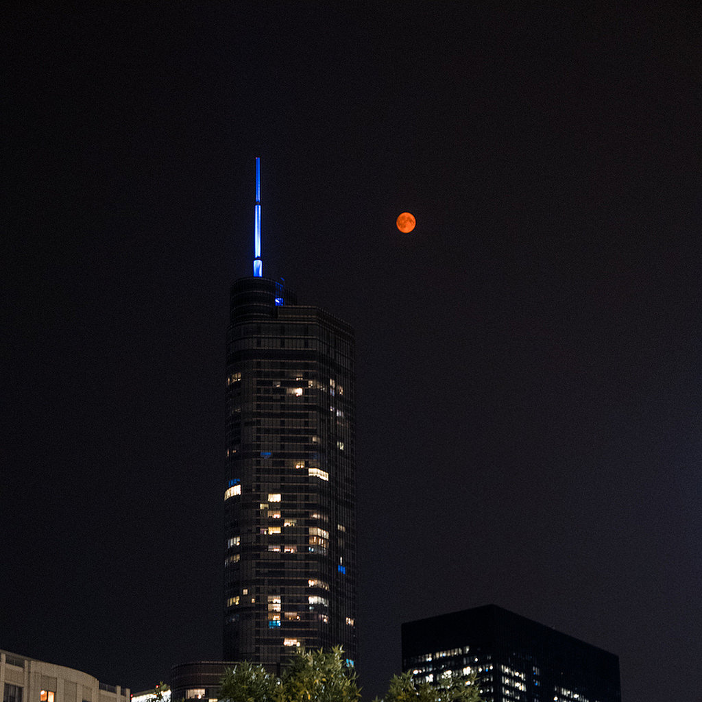 __youngbae___6_9_2017_7_30_43_313