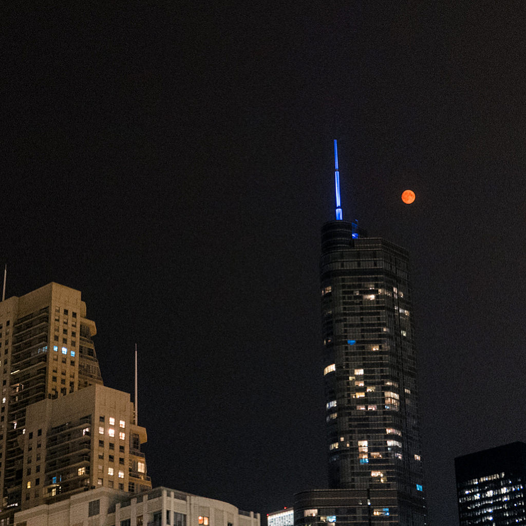 __youngbae___6_9_2017_7_30_46_743