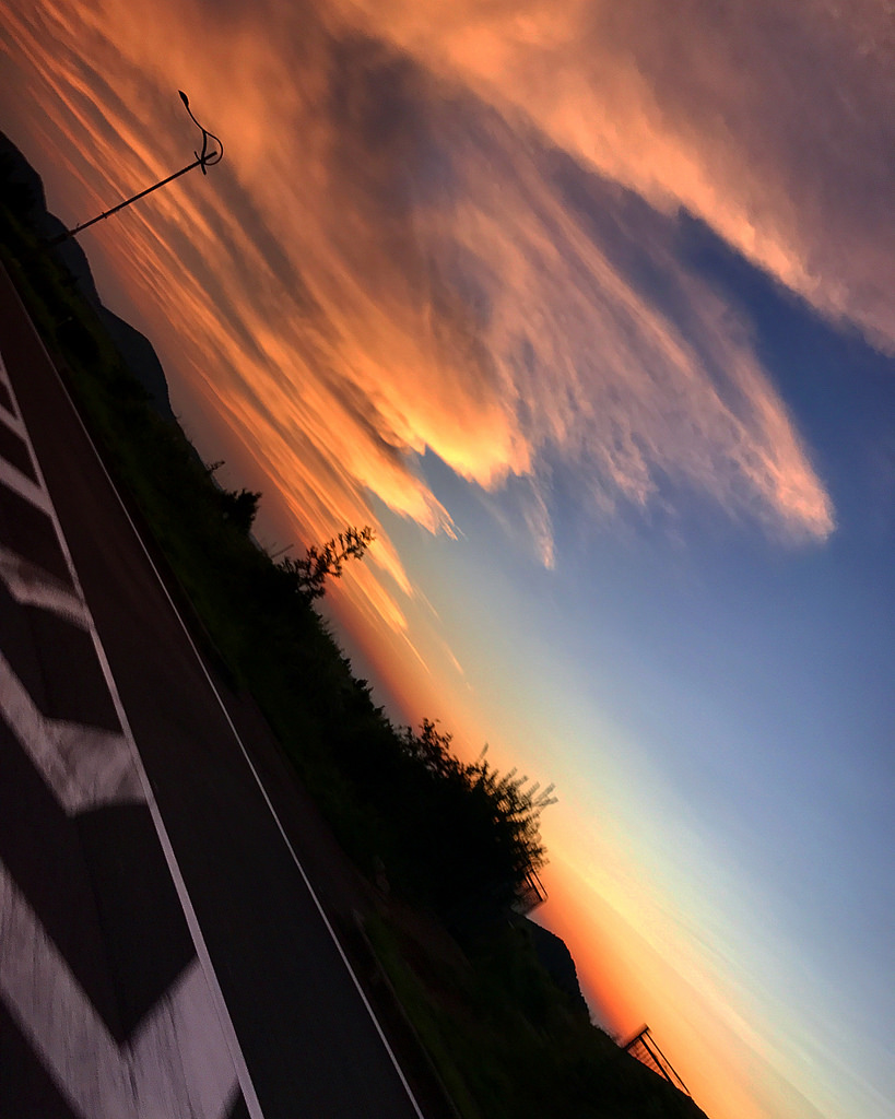 xxxibgdrgn_13_9_2017_14_46_28_888